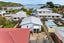 10A Main Road, Titahi Bay, Porirua - Carousel 21