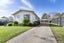45 Exeter Street, Glenview, Hamilton - Carousel 1