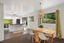 181 Laingholm Drive, Laingholm, Auckland - Carousel 31