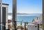 4/18 Oriental Terrace, Oriental Bay, Wellington - Carousel 10