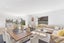 9 Mangatiti ST, papakura, Auckland - Carousel 4