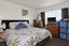 336 Flaxmere Avenue, Flaxmere, Hastings - Carousel 6