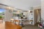 1 Taupata Street, Paengaroa, Te Puke - Carousel 8