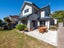17 Amesbury Drive, Churton Park, Wellington - Carousel 3