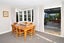 18 Young Street, Somerfield, Christchurch - Carousel 4