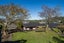 6 Lomita Road, Johnsonville, Wellington - Carousel 2