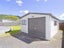 12 Weymouth Grove, Wainuiomata, Lower Hutt - Carousel 3