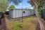 24C Tamaki Street, Ngongotaha, Rotorua - Carousel 12