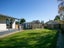 6 Hulme Place, Leamington, Cambridge - Carousel 15