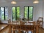1447 Old North Road, Helensville, Helensville - Carousel 5