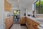40 Memorial Avenue, Ilam, Christchurch - Carousel 8