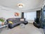 2/24 Rochester Street, Tamatea, Napier - Carousel 4