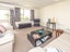 17B Terrace Street, Aramoho, Whanganui - Carousel 11