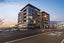 /103/1 Turakina street, Grey Lynn, Auckland - Carousel 18