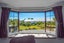 285A King Street, Temuka - Carousel 11