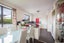 18 Phelps Place, Glendene, Auckland - Carousel 9