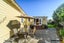 103 Maxwells Line, Awapuni, Palmerston North - Carousel 18