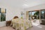 3 Lady Polson Lane, Cashmere, Christchurch - Carousel 9