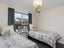 1/221 Queenspark Drive, Parklands, Christchurch - Carousel 12