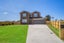2 Seventh View Avenue, Beachlands, Auckland - Carousel 24