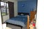 9 Grasmere Court, Huntington, Hamilton - Carousel 8