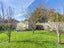 88 Parawai Road, Ngongotaha, Rotorua - Carousel 18