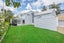 97A Western Springs Road, Morningside, Auckland - Carousel 4