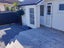 56A Songer Street, Stoke, Nelson - Carousel 10