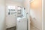 296 Estuary Road, South New Brighton, Christchurch - Carousel 14