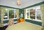 25 Somerfield Street, Somerfield, Christchurch - Carousel 11