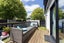 47 Forfar Street, St Albans, Christchurch - Carousel 15