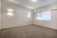 2/2 Crescent Road, Parnell, Auckland - Carousel 12