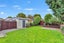 125 Milton Street, Somerfield, Christchurch - Carousel 22