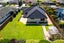 13 Kendall View, Stoke, Nelson - Carousel 24