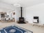 158 Fifteenth Avenue, Tauranga South, Tauranga - Carousel 9