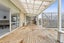 73 Scott Street, Leamington, Cambridge - Carousel 17