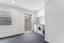 161A Taylor Street, Blockhouse Bay, Auckland - Carousel 9