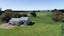 1253 Kohi Road, Waverley, Waverley - Carousel 2