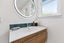 90 Miramar North Road, Miramar, Wellington - Carousel 9