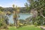 6 Valkyria Place, Beach Haven, Auckland - Carousel 6