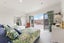 124 Terry Street, Blockhouse Bay, Auckland - Carousel 11