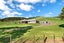 304 Waipuna Road, Waerenga, Te Kauwhata - Carousel 17