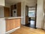 14 Kaiwara Street, Hoon Hay, Christchurch - Carousel 7