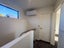 5/11 Cumberland Street, Richmond, Christchurch - Carousel 5