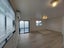 1/5 Inca Place, Red Hill, Papakura - Carousel 3