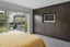 297 Eastern Terrace, Sydenham, Christchurch - Carousel 16