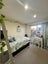 129 St James Drive, Huntington, Hamilton - Carousel 15