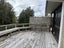 2/30 Galloway Crescent, Farm Cove, Auckland - Carousel 16