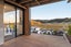 8 Jahan Lane, Cashmere, Christchurch - Carousel 22