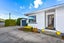1/40 Maryhill Avenue, Hoon Hay, Christchurch - Carousel 5